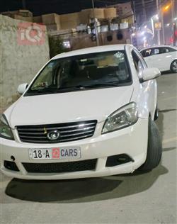 جريت وول فوليكس سي 30